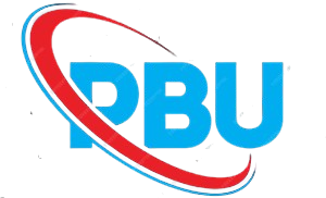 CV.PANCA BHAKTI USAHA